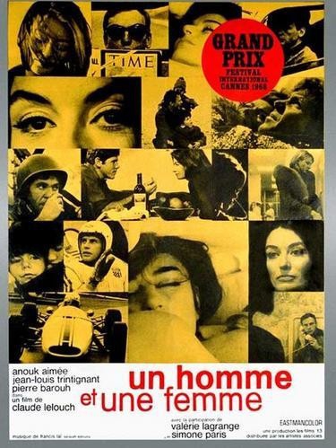 un homme et une femme.jpg