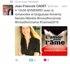 cannes201610.jpg