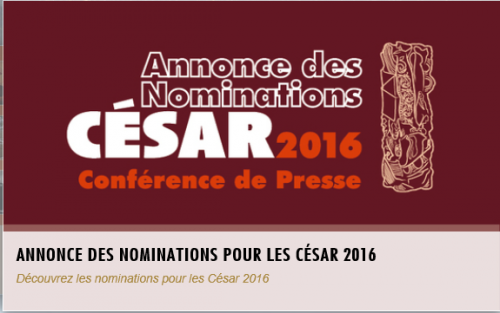 cesar2016.png
