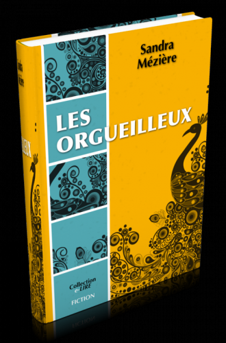 Orgueilleuxbouquin.png