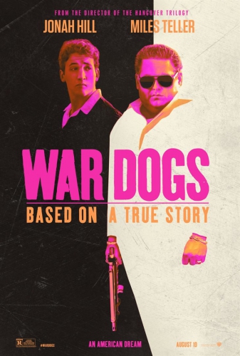 war dogs.jpg