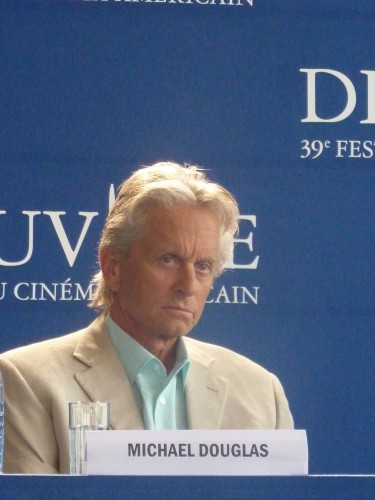 Festival du Cinéma Américain de Deauville 2013 109.JPG