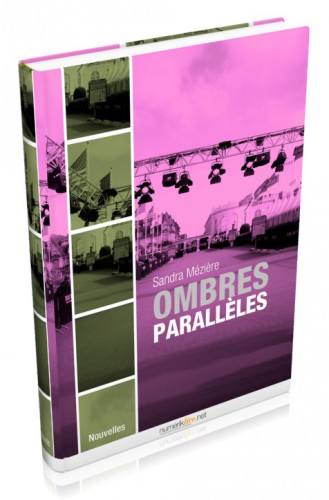 Ombres parallèles - La couverture.jpg