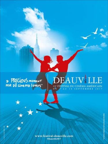 FESTIVAL INTERNATIONAL DU FILM CULTE
