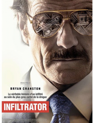 infiltrator2.jpg