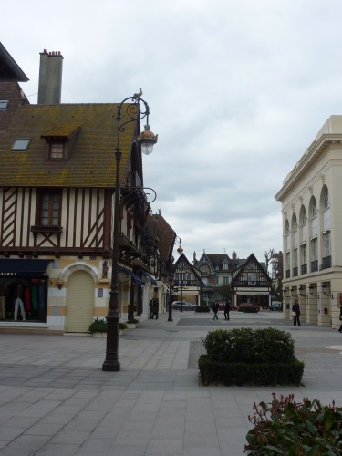 Deauvilleclôture 006.JPG