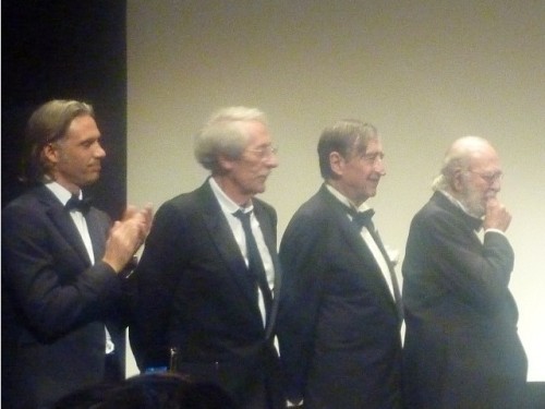 belmondo3.jpg