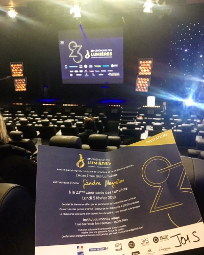 Cérémonie des Lumières 2018 1.JPG