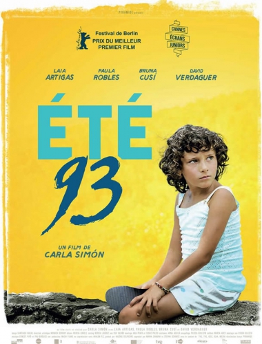 ete93.jpg