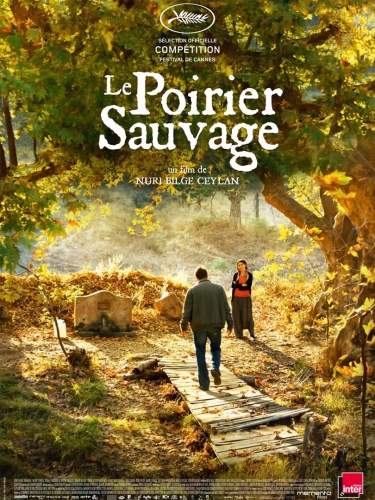 le poirier sauvage.jpg