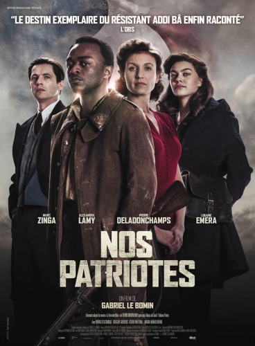 patriotes.jpg