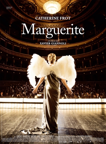marguerite.jpg