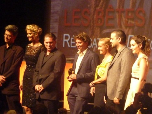 week deauville 086.JPG