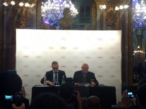 confcannes2012 024.JPG