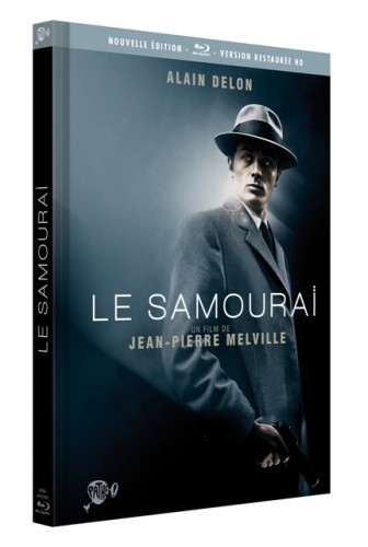 visuelsamourai1.jpg