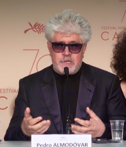 almodovar2.jpg
