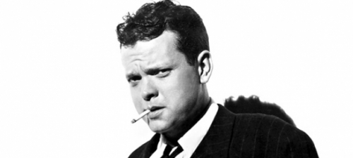 orson.jpg
