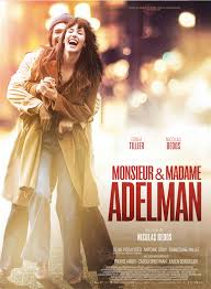 adelman.png