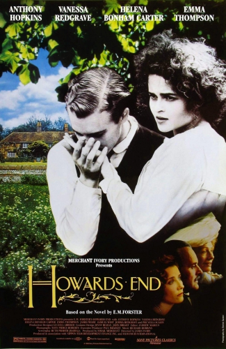 howards.jpg