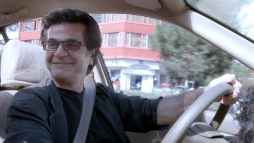 Jafar Panahi.jpg