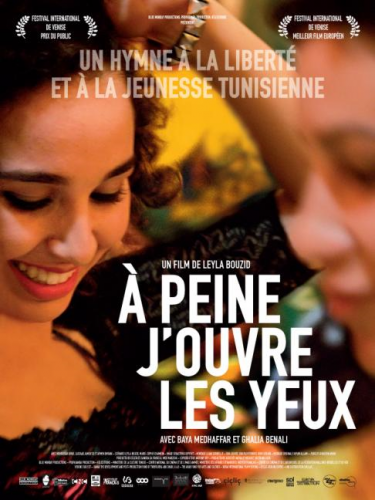 peine.png