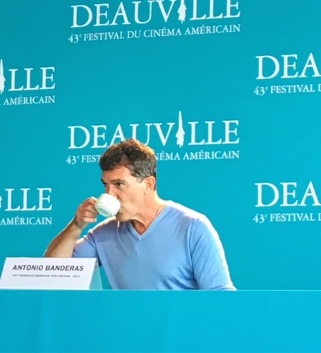 deauville,cinéma,festival du cinéma américain de deauville,44ème festival du cinéma américain de deauville,concours,in the mood for deauville,in the mood for cinema,festival,film