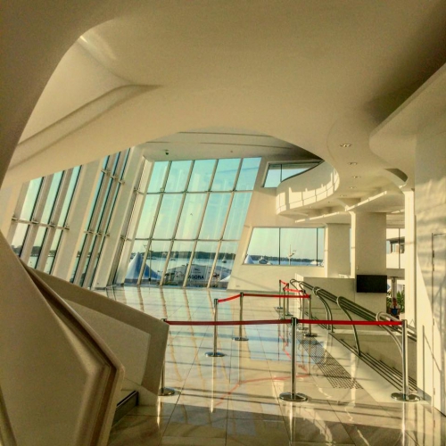 cinéma, Festival de Cannes, Festival de Cannes 2017, Almodovar, film, In the mood for cinema, Cannes