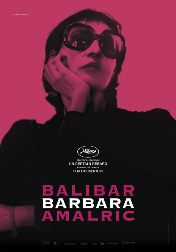 barbara.jpg