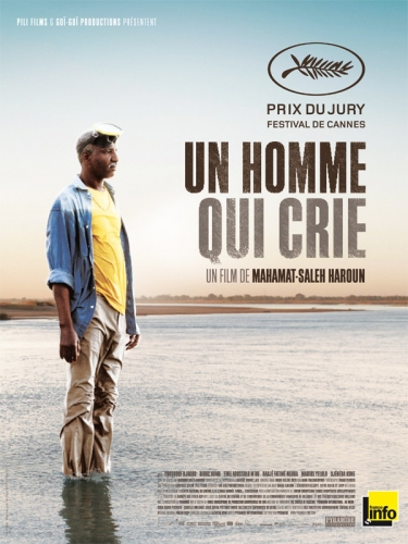 Un homme qui crie.jpg