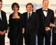 Compte-rendu du Forum International Cinéma et Littérature de Monaco 2009