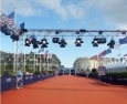 Bilan du Festival du Cinéma Américain de Deauville 2011