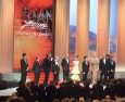 Bilan du 65ème Festival de Cannes