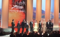 Bilan du 65ème Festival de Cannes