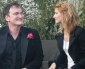 Bilan du Festival de Cannes 2009 : l?étourdissante nostalgie d?une étreinte brisée