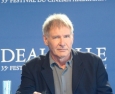 Bilan du Festival du Cinéma Américain de Deauville 2009