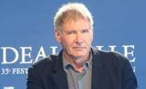 Bilan du Festival du Cinéma Américain de Deauville 2009
