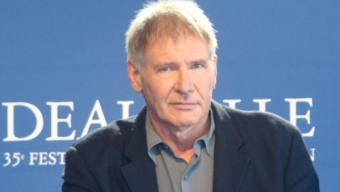 Bilan du Festival du Cinéma Américain de Deauville 2009