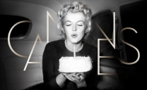 Edito : Mes attentes pour le Festival de Cannes 2012
