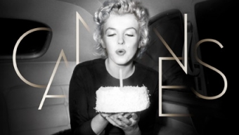 Edito : Mes attentes pour le Festival de Cannes 2012