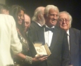 Bilan du Festival de Cannes 2011