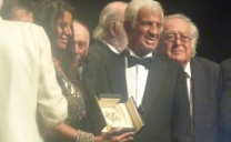 Bilan du Festival de Cannes 2011