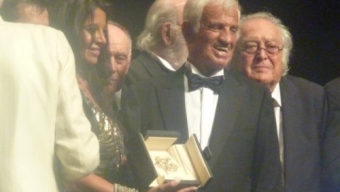 Bilan du Festival de Cannes 2011