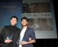 Retour sur le Festival International du Film de Boulogne-Billancourt 2012
