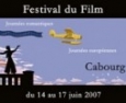 Bilan du Festival du Film Romantique de Cabourg 2007 : les instants fragiles d’une histoire vraie