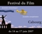 Bilan du Festival du Film Romantique de Cabourg 2007 : les instants fragiles d’une histoire vraie