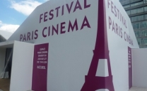 Bilan du Festival Paris Cinéma 2011