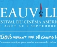Festival du Cinéma Américain de Deauville 2012: premières informations