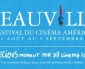 Festival du Cinéma Américain de Deauville 2012: premières informations