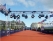 Concours : Gagnez vos pass pour le Festival du Cinéma Américain de Deauville 2012 !