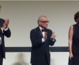 Festival de Cannes 2010: le bilan, 15 jours après